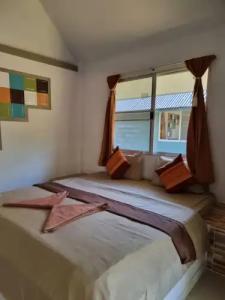 Phayam Cottage Resort - 17