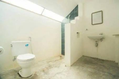 Phayam Cottage Resort - 48