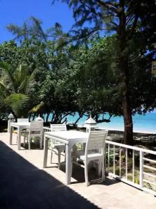 Phayam Cottage Resort - 31