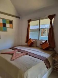 Phayam Cottage Resort - 41