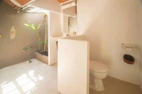 Phayam Cottage Resort - 59