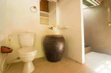 Phayam Cottage Resort - 55