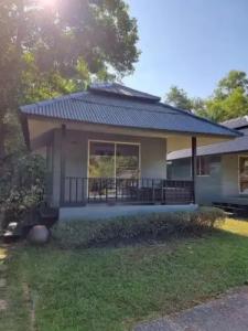 Phayam Cottage Resort - 40