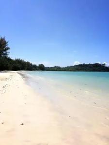 Phayam Cottage Resort - 34