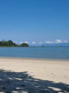 Phayam Cottage Resort - 28