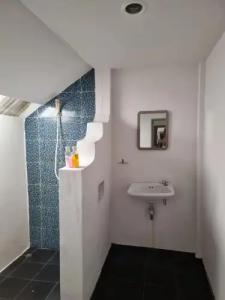 Phayam Cottage Resort - 11