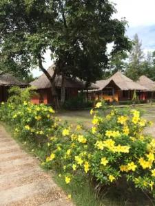 Phayam Cottage Resort - 19