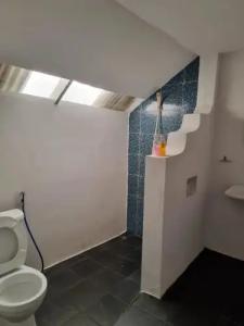 Phayam Cottage Resort - 30