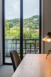Bidaia Boutique - 11