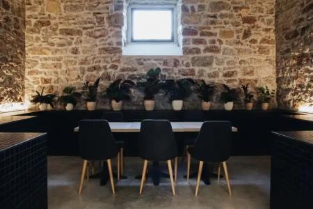Bidaia Boutique - 27