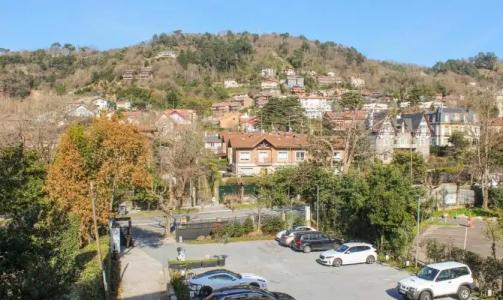 Bidaia Boutique - 30