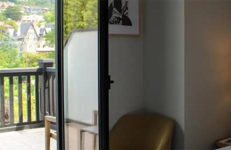 Bidaia Boutique - 39