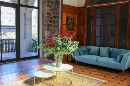 Bidaia Boutique - 28
