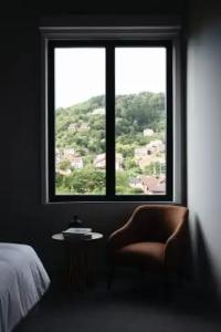 Bidaia Boutique - 22