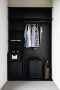 Bidaia Boutique - 15