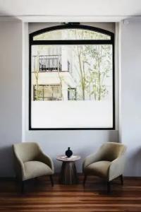 Bidaia Boutique - 23