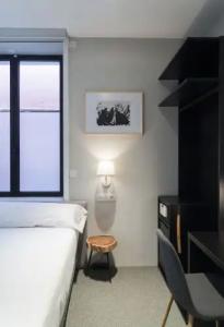 Bidaia Boutique - 20