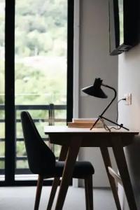 Bidaia Boutique - 14