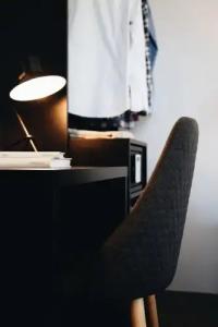 Bidaia Boutique - 16