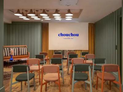 Chouchou - 31