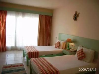 Panorama Naama Heights - 105