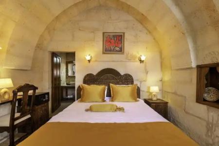 Helen Cave Suites - 6