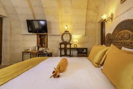 Helen Cave Suites - 31