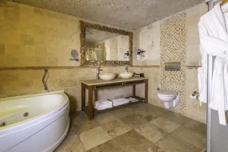 Helen Cave Suites - 10