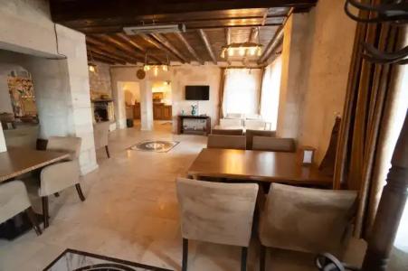 Helen Cave Suites - 27