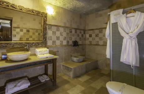 Helen Cave Suites - 50