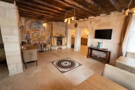 Helen Cave Suites - 17