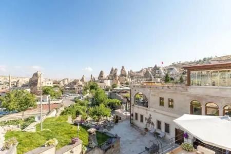 Helen Cave Suites - 46