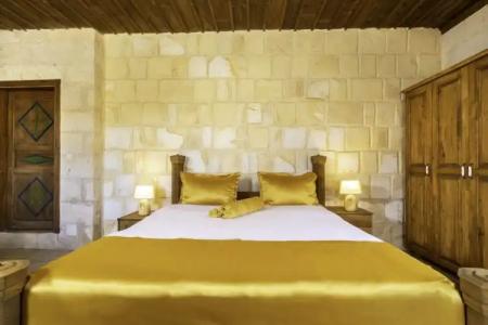 Helen Cave Suites - 41