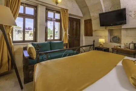 Helen Cave Suites - 37