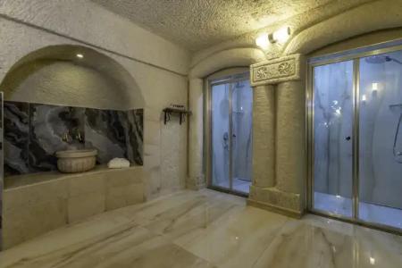 Helen Cave Suites - 16