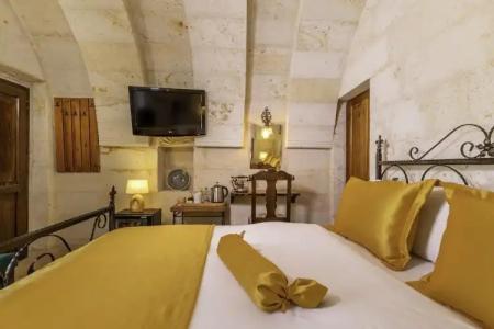 Helen Cave Suites - 42