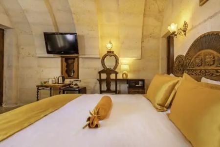 Helen Cave Suites - 5