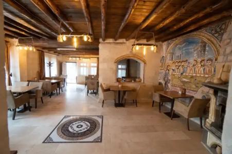 Helen Cave Suites - 28