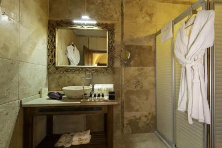 Helen Cave Suites - 45