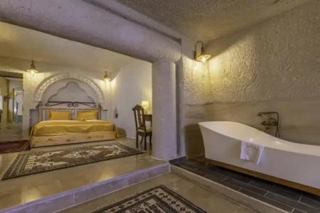 Helen Cave Suites - 20