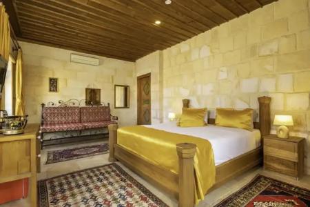 Helen Cave Suites - 4