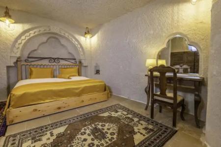 Helen Cave Suites - 3