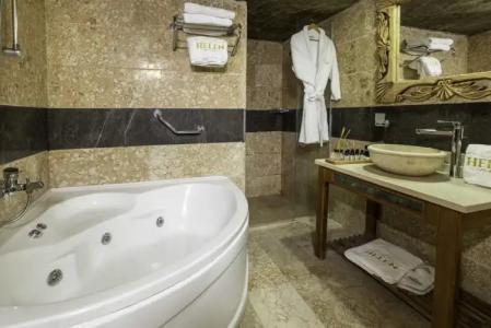 Helen Cave Suites - 9