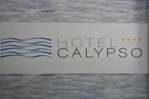 Hotel Calypso, Pontecagnano