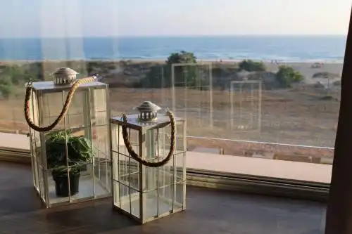 Boutique Aroma de Mar - 26