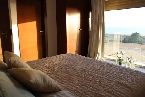 Boutique Aroma de Mar - 25