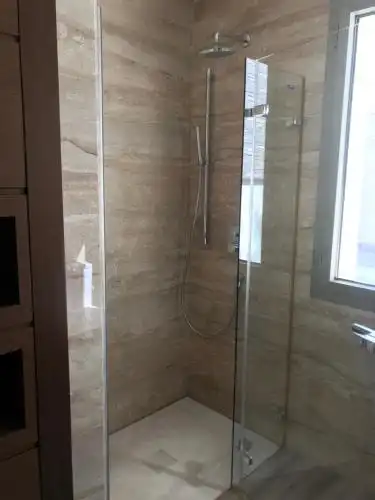 Boutique Aroma de Mar - 16