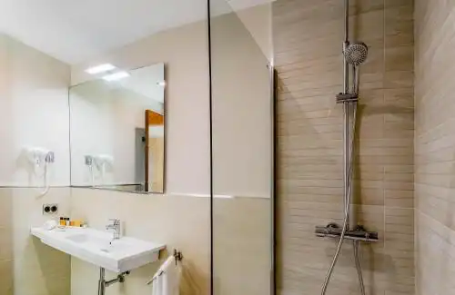 Boutique Aroma de Mar - 5