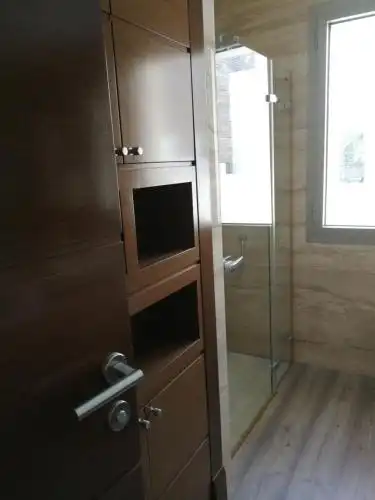 Boutique Aroma de Mar - 15