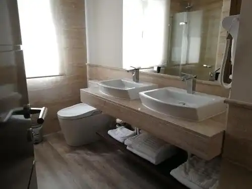 Boutique Aroma de Mar - 13